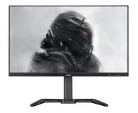 IIYAMA G-MASTER Black Hawk GB2745HSU-B2 - 1293365 - zdjęcie 1